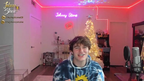 thejohnnystone  19-12-2022